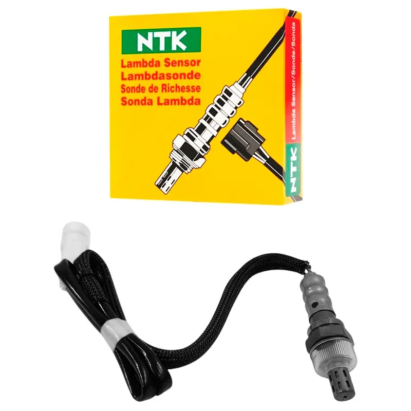 Sonda lambda